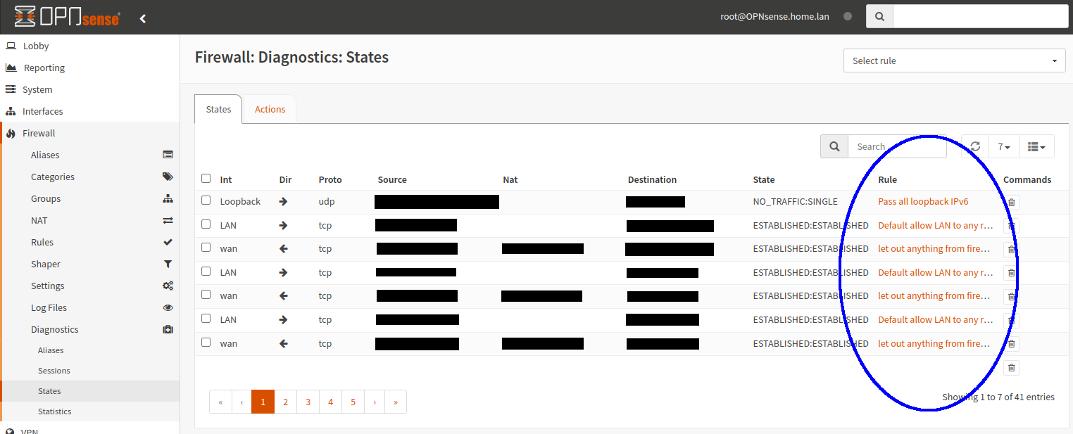 firewall-diagnostics-states-filter