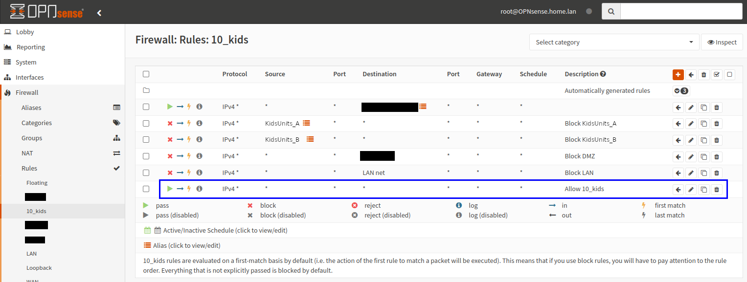 firewall-rules-10_kids