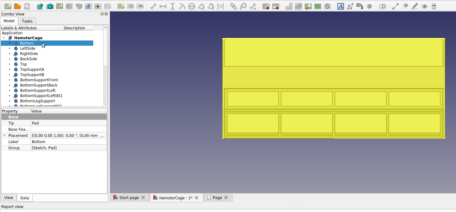 A03-select-part