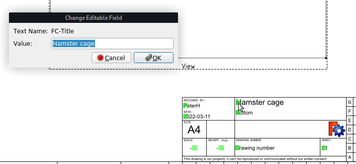 A06-click-color-field-header