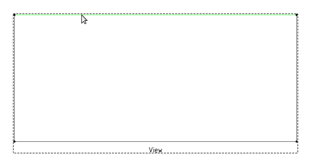 B01-select-top-line