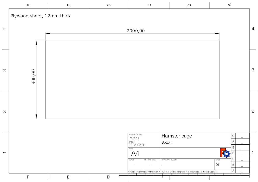 hamster-cage-page-01