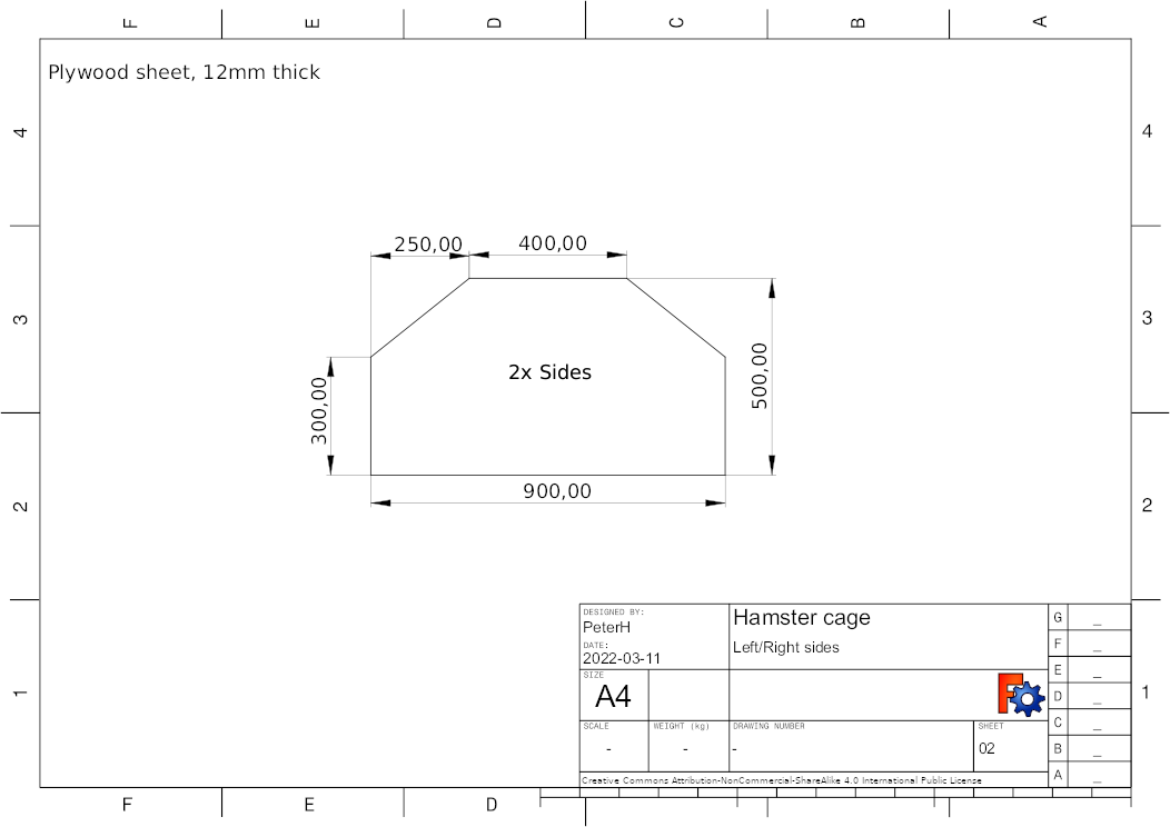 hamster-cage-page-02