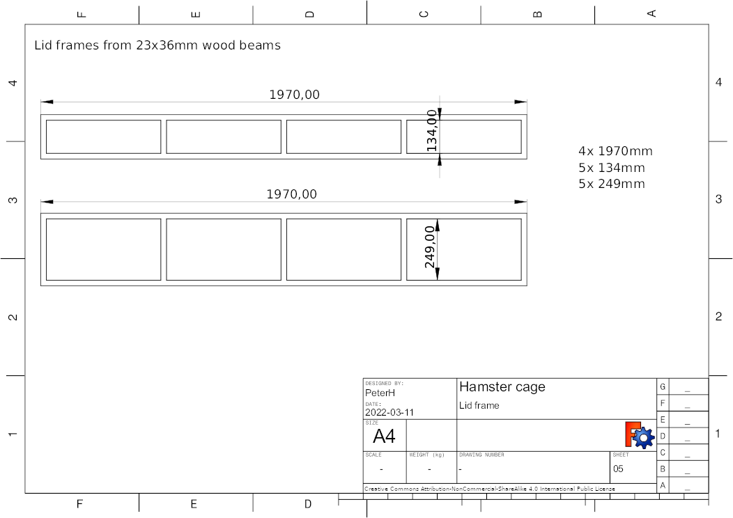 hamster-cage-page-05