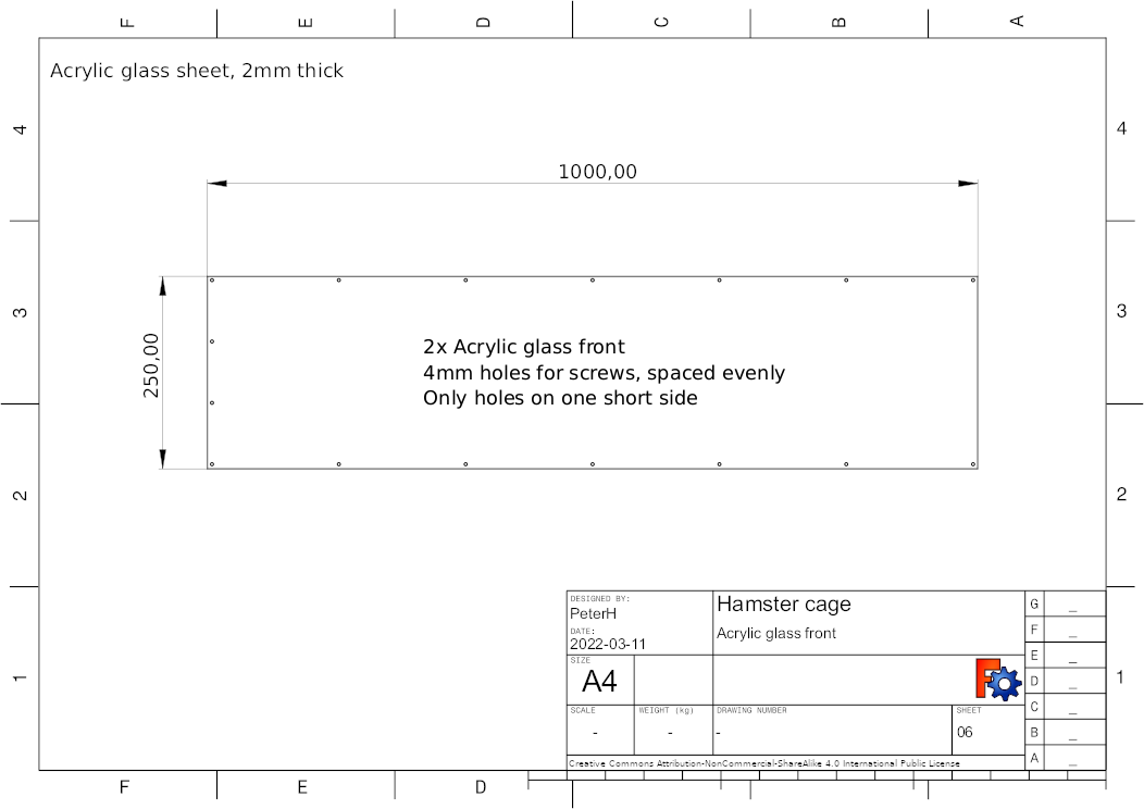 hamster-cage-page-06